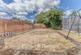 Spring Road, Ipswich, Suffolk, IP4 photo 2
