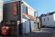 North East Side of Queen Street Back Road, Neath SA11