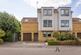 Oakfield, Radcliffe-On-Trent, Nottingham