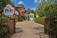 Ray Mead Road, Maidenhead, Berkshire, SL6