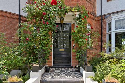 5 bedroom detached house for sale, Ray Mead Road, Maidenhead, Berkshire, SL6