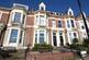 Beverley Terrace, Cullercoats, NE30