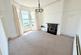 Beverley Terrace, Cullercoats, NE30 photo 2
