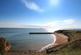 Beverley Terrace, Cullercoats, NE30 photo 5
