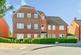 Harmony Road, Horley