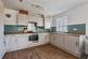 Harmony Road, Horley photo 2
