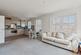Harmony Road, Horley photo 3