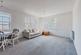 Harmony Road, Horley photo 5