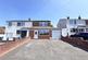 Kingswood Drive, Great Wyrley, Walsall, WS6