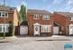 Sandbrook Close, Sunnydale Gardens, Mill Hill, London, NW7