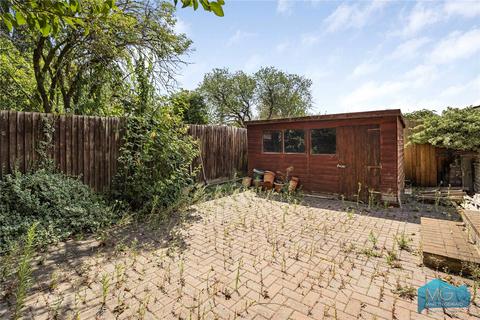 4 bedroom detached house for sale, Sandbrook Close, Sunnydale Gardens, Mill Hill, London, NW7