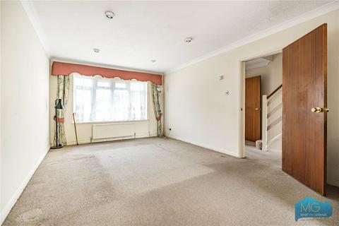4 bedroom detached house for sale, Sandbrook Close, Sunnydale Gardens, Mill Hill, London, NW7