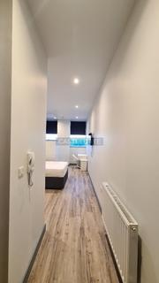 Studio to rent, Renaissance Works, New Street, Huddersfield, HD1 2AT