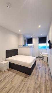 Studio to rent, Renaissance Works, New Street, Huddersfield, HD1 2AT