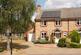 Herringswell Road, Kentford, Newmarket, Suffolk, CB8