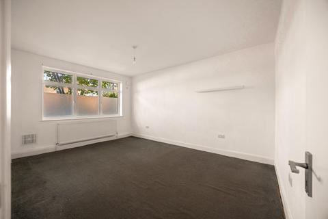undefined, Longstone Avenue, Harlesden, NW10