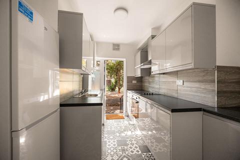 undefined, Longstone Avenue, Harlesden, NW10