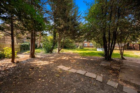 undefined, Longstone Avenue, Harlesden, NW10