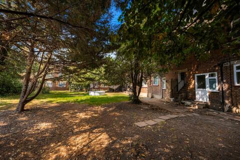 undefined, Longstone Avenue, Harlesden, NW10
