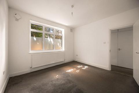 undefined, Longstone Avenue, Harlesden, NW10