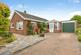 Dunnetts Close, Ashill, Thetford, Norfolk, IP25