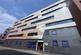 Flat 513 Plato House, 11 Greek Street, Liverpool, Liverpool, L3 5QJ