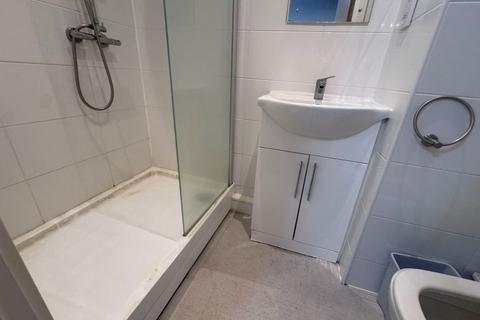 Studio for sale, Flat 513 Plato House, 11 Greek Street, Liverpool, Liverpool, L3 5QJ