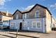 Baker Street, WESTON-SUPER-MARE