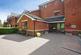 Oxford Court, Ansdell FY8
