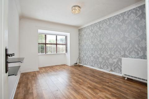 undefined, Oxford Court, Ansdell FY8