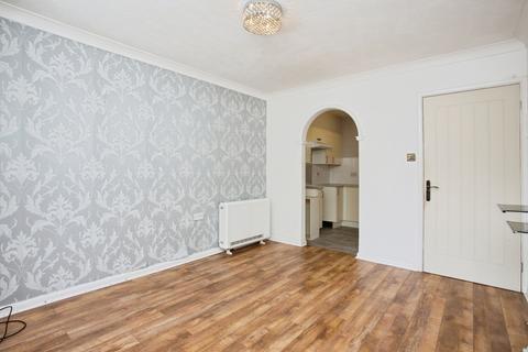 undefined, Oxford Court, Ansdell FY8