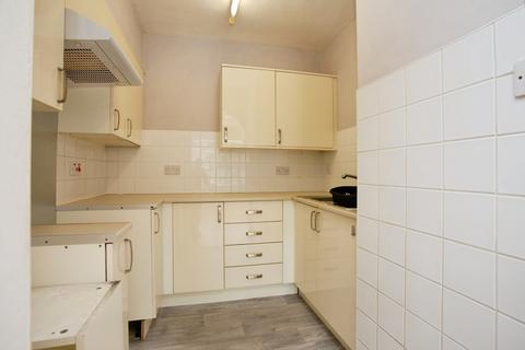 undefined, Oxford Court, Ansdell FY8