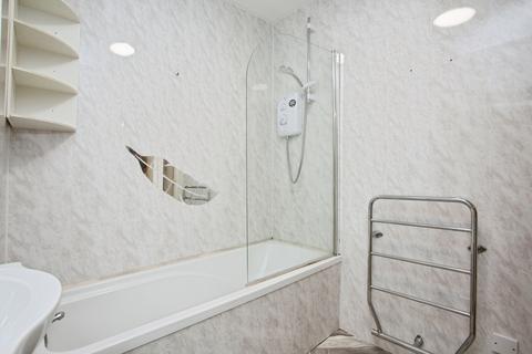 undefined, Oxford Court, Ansdell FY8