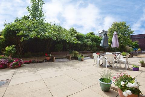 undefined, Oxford Court, Ansdell FY8