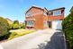 Warford Avenue, Poynton, SK12