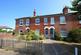 Swanwick Lane, Southampton SO31