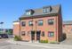Dove Mews, Doncaster, South Yorkshire, DN4 5QJ