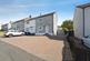 Simpson Drive, Saltcoats, KA21