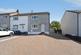 Simpson Drive, Saltcoats, KA21 photo 2