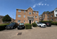Waterville Drive, Vange, Basildon, Essex, SS16
