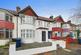 Court Way, Acton photo 3