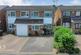 Church Close, Derby DE65