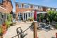 Church Close, Derby DE65 photo 4
