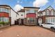 Draycott Avenue, Harrow HA3