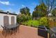 Draycott Avenue, Harrow HA3 photo 2