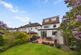 Draycott Avenue, Harrow HA3 photo 3