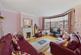 Draycott Avenue, Harrow HA3 photo 4