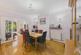 Draycott Avenue, Harrow HA3 photo 5