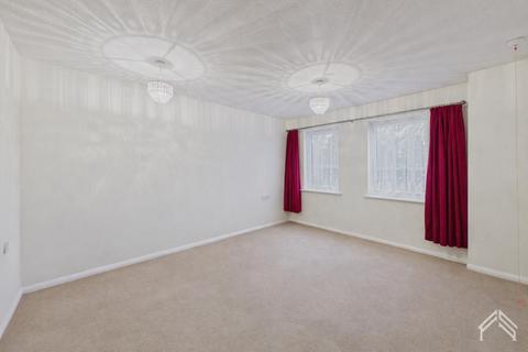 1 bedroom apartment for sale, Granville Road, St Albans AL1