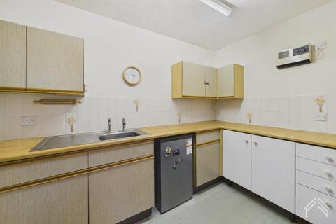 1 bedroom apartment for sale, Granville Road, St Albans AL1